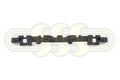 Genuine Hyundai Ioniq 5 Bar Absorber Front (02/22-On)