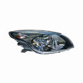 Genuine Hyundai i30 FD Head Lamp RH (04/10-04/12)