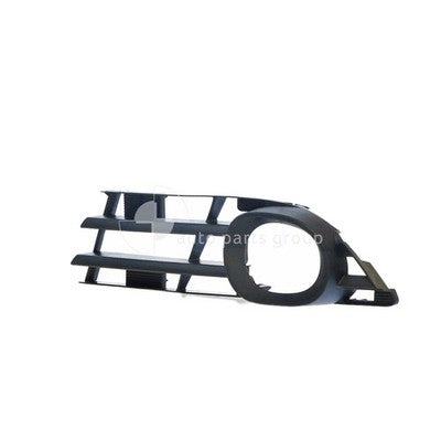Genuine Toyota Tarago ACR50R/GSR50R Front Bar Grille LH (01/06-On)