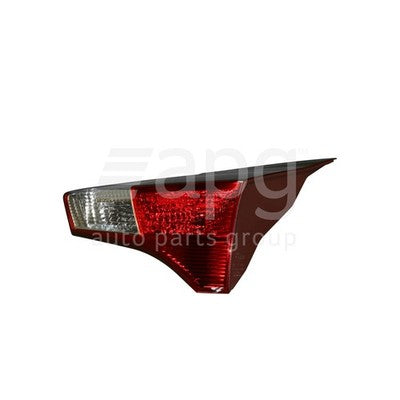 Genuine Toyota RAV4 ALA49/ASA44/ZSA42 Lift Gate Lamp RH (12/12-12/15)