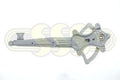 Toyota Hiace Door Window Regulator Left Hand Front Electric No (12/13-06/19)
