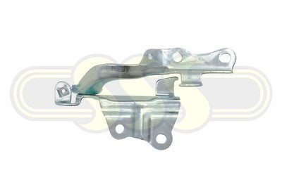 Genuine Toyota Fortuner Bonnet Hinge Left Hand (05/20-On)