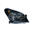 Holden Astra AH Head Lamp RH (10/04-08/09)