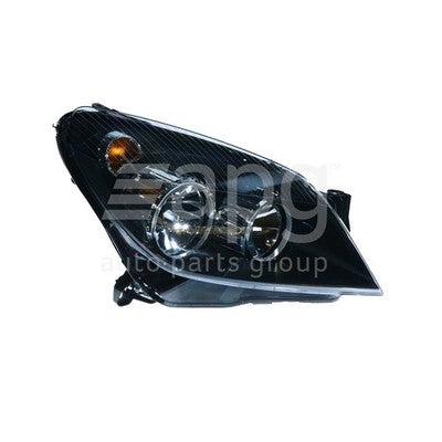 Holden Astra AH Head Lamp RH (10/04-08/09)