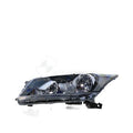 Genuine Honda Accord 8th Gen Head Lamp LH (07/11-06/13)
