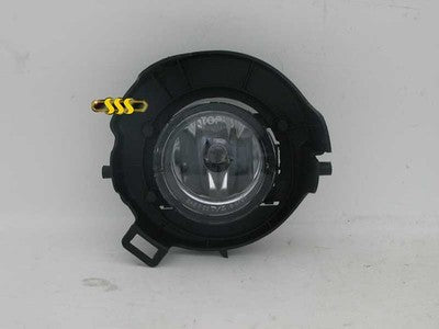 Nissan / Datsun Navara Ute Fog Lamp Left Hand (03/08-2015)