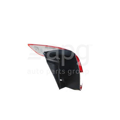 Ford Kuga TF/TF II Tail Lamp RH (03/13-09/16)