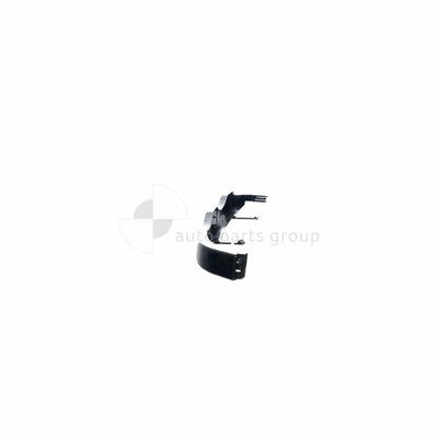 BMW 3 Series E46 Head Lamp Filler Panel LH (08/98-02/07)