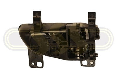 Genuine Subaru Brz Door Handle Inner Right Hand (04/16-03/21)