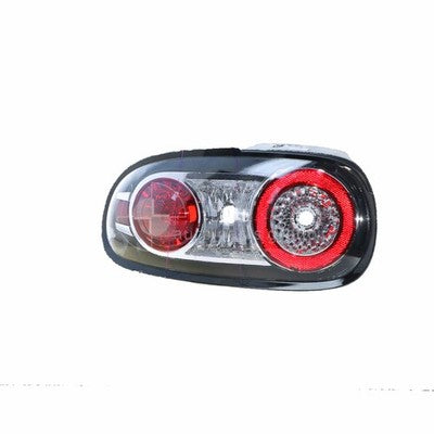 Genuine Mazda MX-5 NC Tail Lamp LH (10/05-07/12)