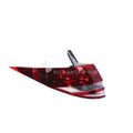 Genuine Toyota Tarago ACR50R/GSR50R Tail Lamp LH (01/06-On)