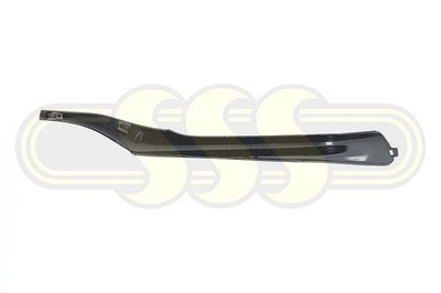 Genuine Toyota Camry Hybrid Bar Mould Right Hand LOWER For Ascent (08/21-08/24)