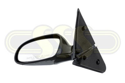 Ford Falcon Xr6/8 ELECTRIC Door Mirror Left Hand (10/96-06/98)