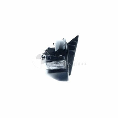 Genuine Toyota Fortuner Door Mirror LH With Indicator (07/15-05/20)