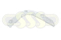 Genuine Mazda Cx7 Bar Bracket Slide Left Hand Rear (07/09-On)