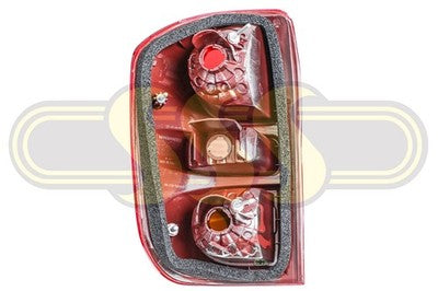 Toyota Rav4 Tail Lamp Right Hand (07/03-11/05)