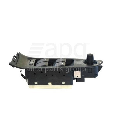 Ford Falcon FG II Window Switch R/L (11/11-10/14)