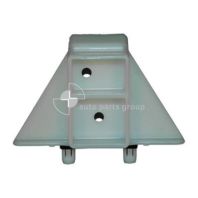 Genuine Toyota Kluger GSU40R/GSU45R Rear Bar Bracket LH (05/07-12/13)