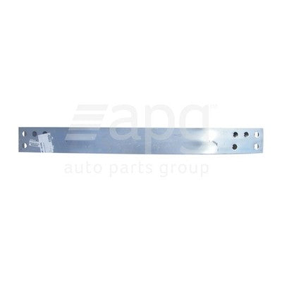 Genuine Nissan 350Z / 370Z Z34 Rear Bar Reinforcement (02/09-On)