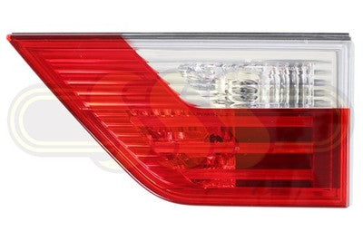 BMW X3 Rear Garnish Lamp Right Hand Rear (08/06-08/10)