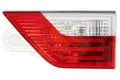 BMW X3 Rear Garnish Lamp Right Hand Rear (08/06-08/10)