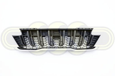 Genuine Kia Carnival Grille Si (09/20-12/23)