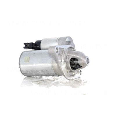 Toyota C-HR NGX10R/NGX50R Starter Motor Denso Type 12 Volt (12/16-On)