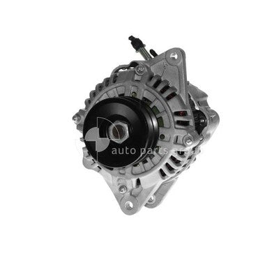 Mitsubishi Express Alternator Mitsubishi Type 12v 75 Amp (03/80-05/13)