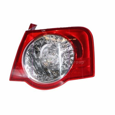 Volkswagen Passat 3C Tail Lamp RH (03/06-04/11)