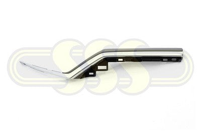 Genuine Honda Crv Grille Frame Right Hand (2020-2023)
