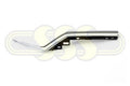 Genuine Honda Crv Grille Frame Right Hand (2020-2023)