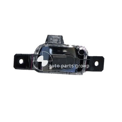 Genuine Volkswagen Tiguan 5N Rear Bar Lamp LH (05/08-09/16)