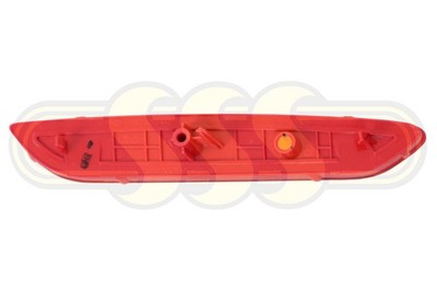 Genuine Hyundai Ioniq Bar Reflector Right Hand Rear (07/19-On)
