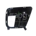 Genuine Kia Cerato TD Front Bar Grille RH (01/09-03/13)