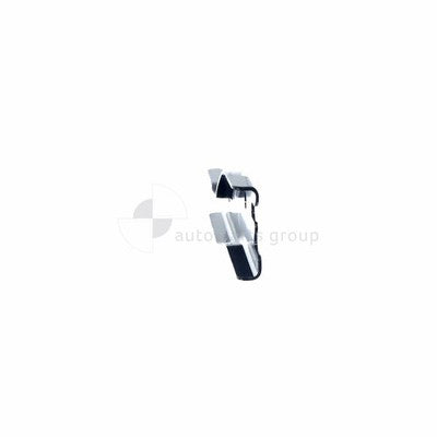 Genuine Toyota Hilux GGN120R/GGN125R/GUN122R Rear Bar Bracket RH (07/15-On)