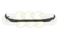Genuine Toyota Rav4 Apron Spoiler Front Lower Lower GX Only (10/15-12/18)