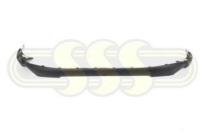 Genuine Toyota Rav4 Apron Spoiler Front Lower Lower GX Only (10/15-12/18)