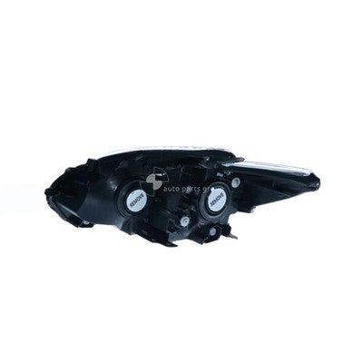 Toyota Prius ZVW30R Head Lamp RH Halogen (04/09-02/16)