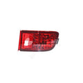 Genuine Toyota Landcruiser Prado Rear Bar Lamp RH (09/02-07/09)