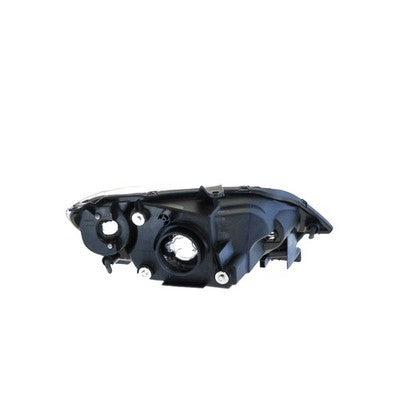 Genuine Mazda 2 DY Head Lamp LH (10/02-05/05)