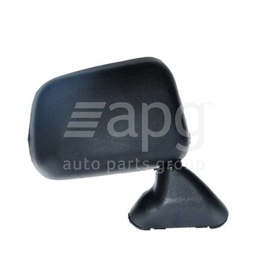 Toyota Hilux KZN165R/LN147R/LN167R Door Mirror RH (09/88-02/05)