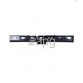 Genuine Kia Sorento MQ4 Lift Gate Emblem (04/20-10/21)