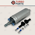 SWAN Fuel Pump for MB CL500 C140 5.0L M119.970