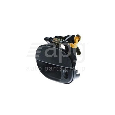 Hyundai Excel X3 Front Door Outer Handle RH (07/94-12/00)