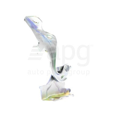 Genuine Hyundai iLoad TQ-V/TQ-W Bonnet Hinge RH (02/08-03/18)