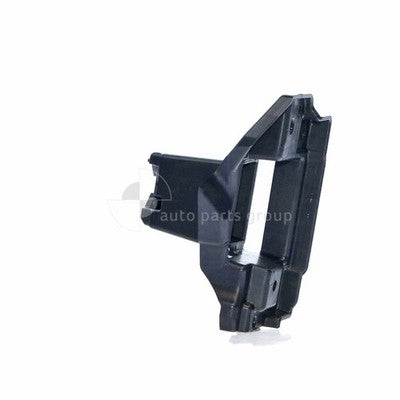 Genuine Mazda 3 BN Grille Bracket RH (05/16-03/19)