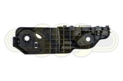 Genuine Mazda Mx30 Bar Bracket Slide Left Hand Front (01/21-On)