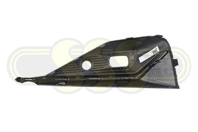 Genuine Haval H6 Fog Lamp Cover Left Hand (2022-06/25)