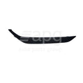 Genuine Hyundai Tucson TL Front Bar Grille RH (05/15-06/18)
