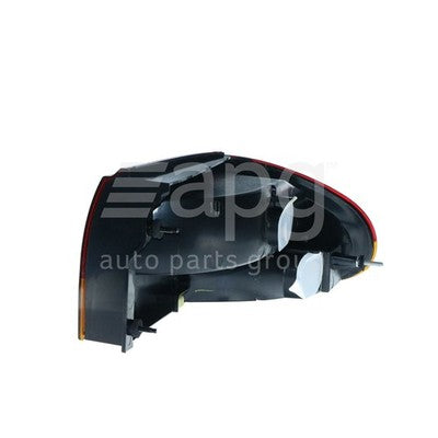 Holden Commodore VR/VS Tail Lamp LH (07/93-09/00)